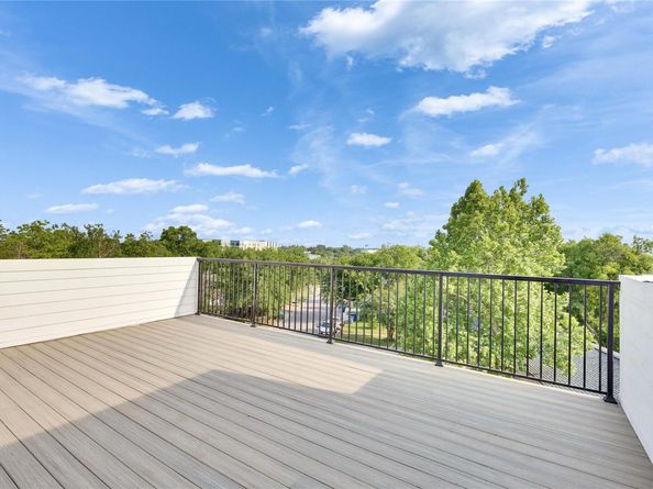 1937 E 38th 1/2 ST A, Austin TX 78723