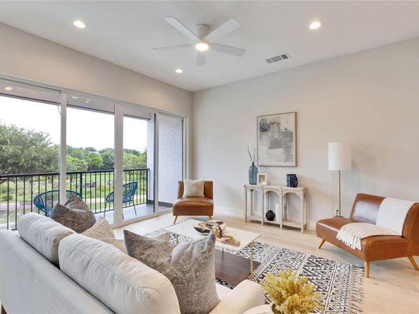 1937 E 38th 1/2 ST A, Austin TX 78723