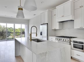 1937 E 38th 1/2 ST A, Austin TX 78723
