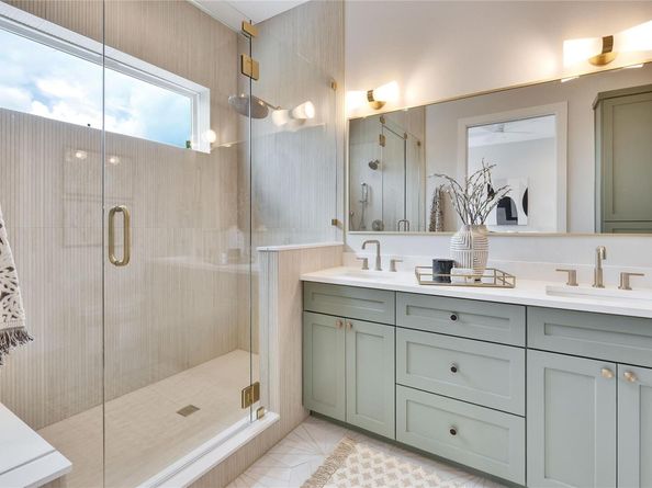 1937 E 38th 1/2 ST A, Austin TX 78723
