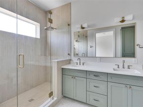 1937 E 38th 1/2 ST A, Austin TX 78723