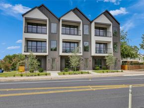 1937 E 38th 1/2 ST A, Austin TX 78723