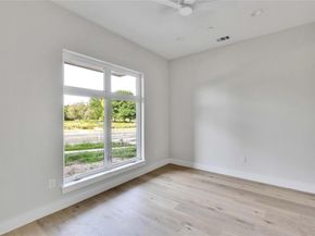 1937 E 38th 1/2 ST A, Austin TX 78723