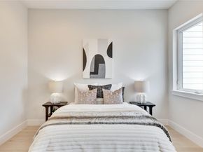 1937 E 38th 1/2 ST A, Austin TX 78723