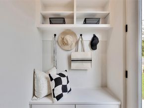 1937 E 38th 1/2 ST A, Austin TX 78723