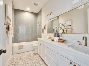 1937 E 38th 1/2 ST A, Austin TX 78723