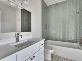 1937 E 38th 1/2 ST A, Austin TX 78723