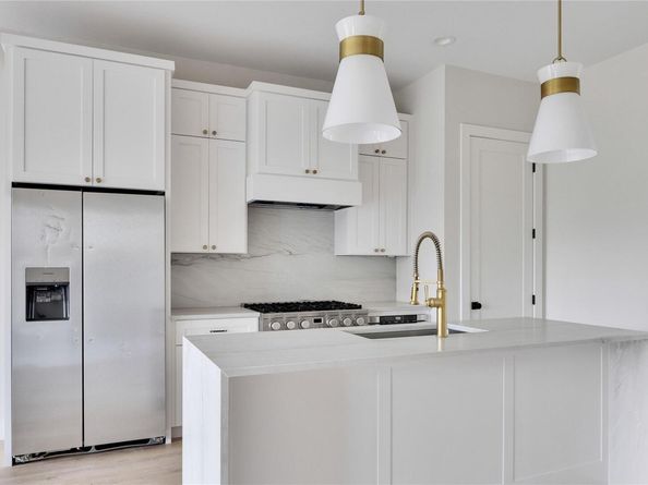 1937 E 38th 1/2 ST A, Austin TX 78723