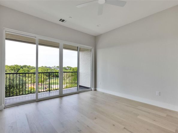 1937 E 38th 1/2 ST A, Austin TX 78723