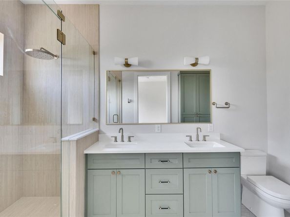 1937 E 38th 1/2 ST A, Austin TX 78723