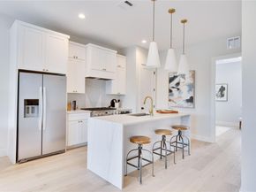 1937 E 38th 1/2 ST A, Austin TX 78723