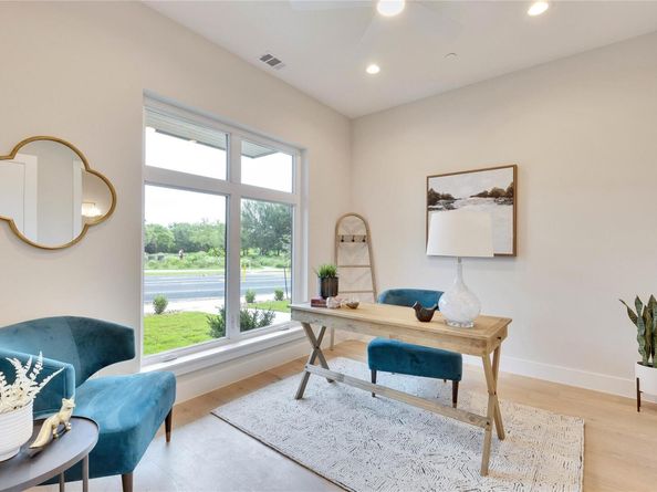 1937 E 38th 1/2 ST A, Austin TX 78723