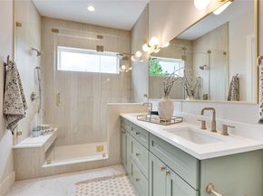 1937 E 38th 1/2 ST A, Austin TX 78723
