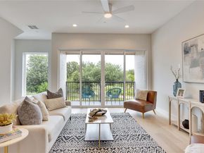 1937 E 38th 1/2 ST A, Austin TX 78723