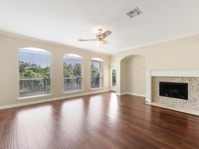 11421 Dona Villa DR, Austin TX 78726