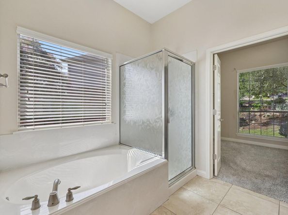 11421 Dona Villa DR, Austin TX 78726
