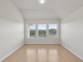 11421 Dona Villa DR, Austin TX 78726