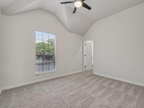 11421 Dona Villa DR, Austin TX 78726