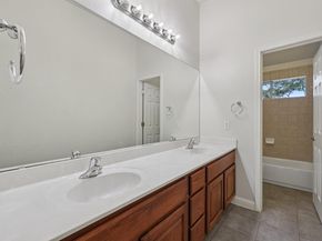 11421 Dona Villa DR, Austin TX 78726