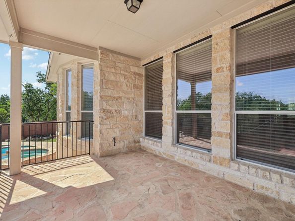 11421 Dona Villa DR, Austin TX 78726