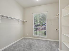 11421 Dona Villa DR, Austin TX 78726