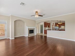 11421 Dona Villa DR, Austin TX 78726