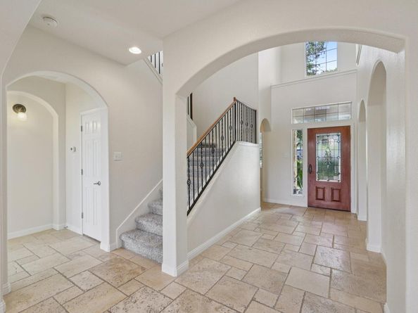 11421 Dona Villa DR, Austin TX 78726