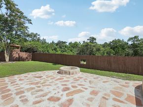 11421 Dona Villa DR, Austin TX 78726