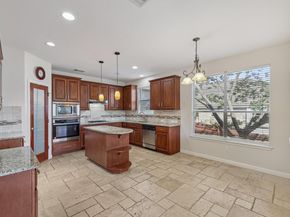 11421 Dona Villa DR, Austin TX 78726