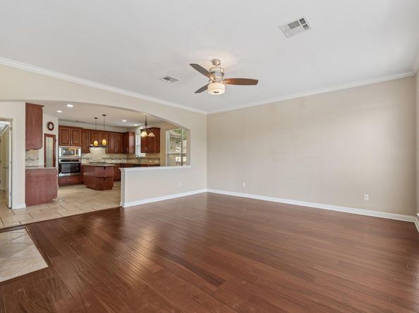 11421 Dona Villa DR, Austin TX 78726