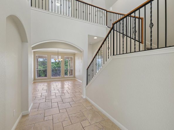11421 Dona Villa DR, Austin TX 78726