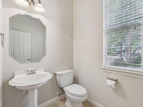 11421 Dona Villa DR, Austin TX 78726
