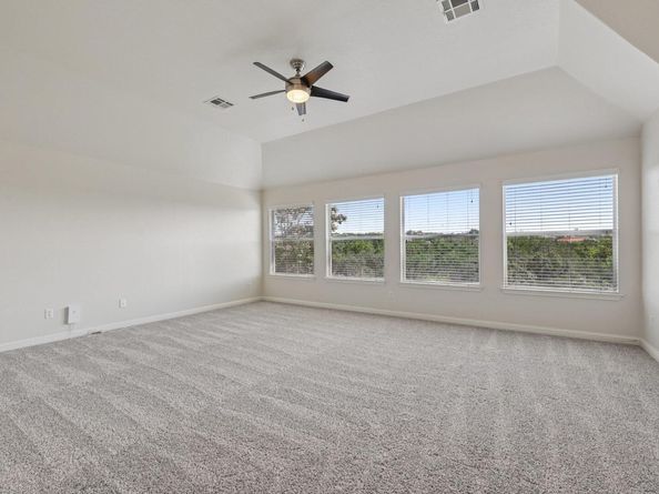 11421 Dona Villa DR, Austin TX 78726