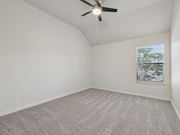 11421 Dona Villa DR, Austin TX 78726