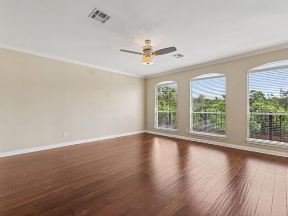 11421 Dona Villa DR, Austin TX 78726