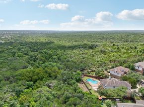 11421 Dona Villa DR, Austin TX 78726