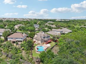 11421 Dona Villa DR, Austin TX 78726