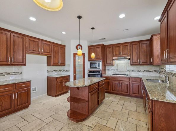 11421 Dona Villa DR, Austin TX 78726