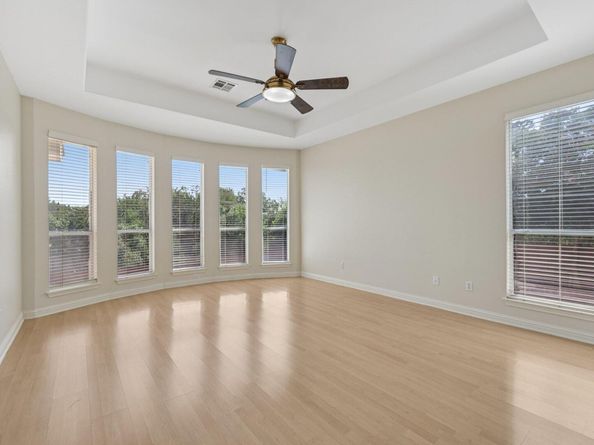 11421 Dona Villa DR, Austin TX 78726