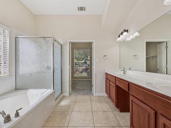 11421 Dona Villa DR, Austin TX 78726