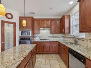 11421 Dona Villa DR, Austin TX 78726
