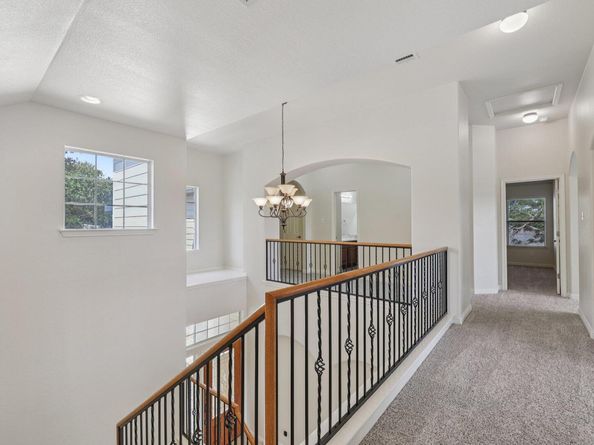 11421 Dona Villa DR, Austin TX 78726
