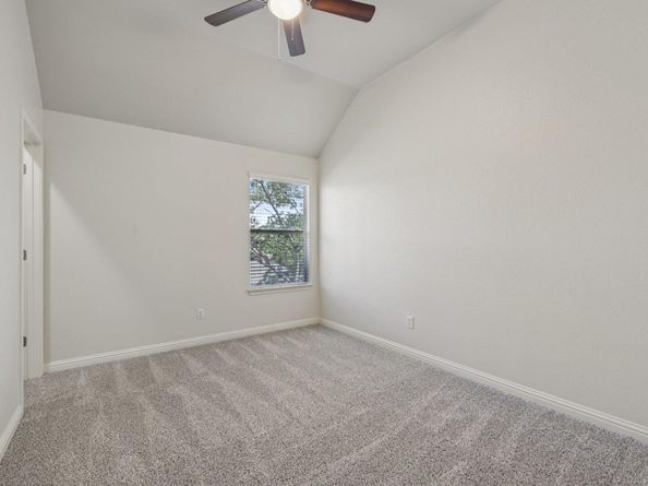 11421 Dona Villa DR, Austin TX 78726