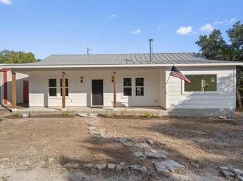 9602 Claxton DR