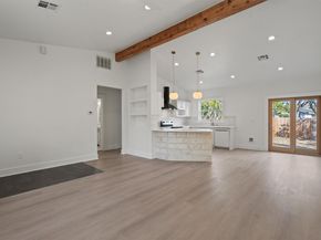 9602 Claxton DR, Austin TX 78736