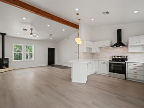 9602 Claxton DR, Austin TX 78736