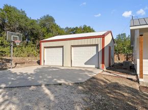 9602 Claxton DR, Austin TX 78736