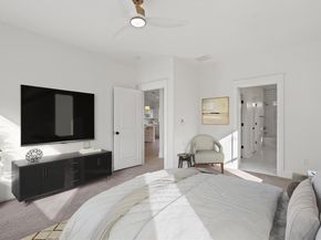 9602 Claxton DR, Austin TX 78736