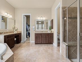 510 Concord DR, Georgetown TX 78628