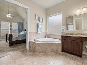 510 Concord DR, Georgetown TX 78628